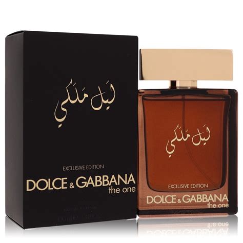 dolce gabbana the one royal night prezzo|mysterious cologne.